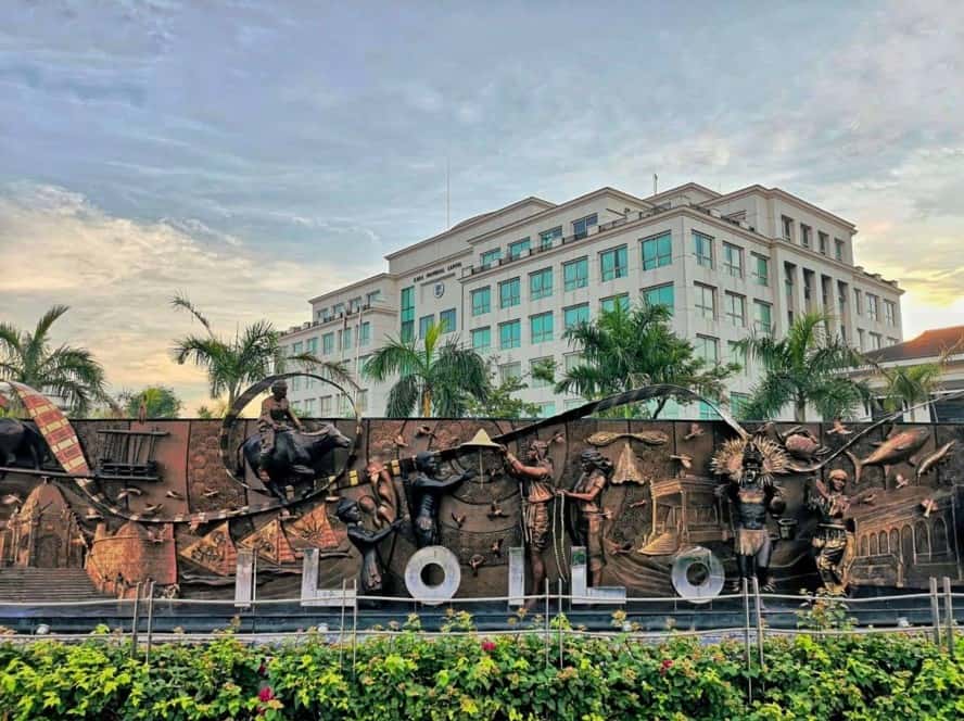 Iloilo