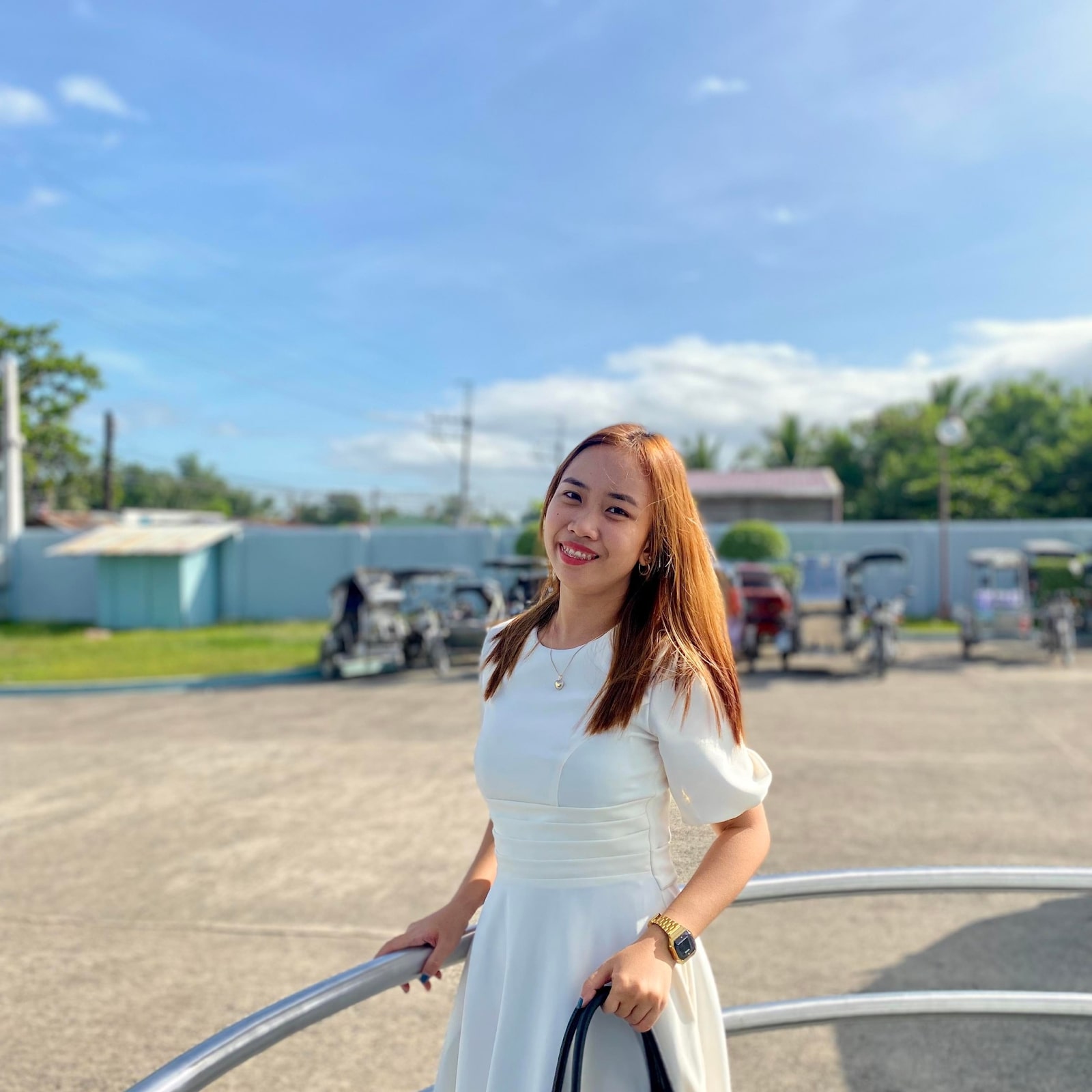 staffmanager
