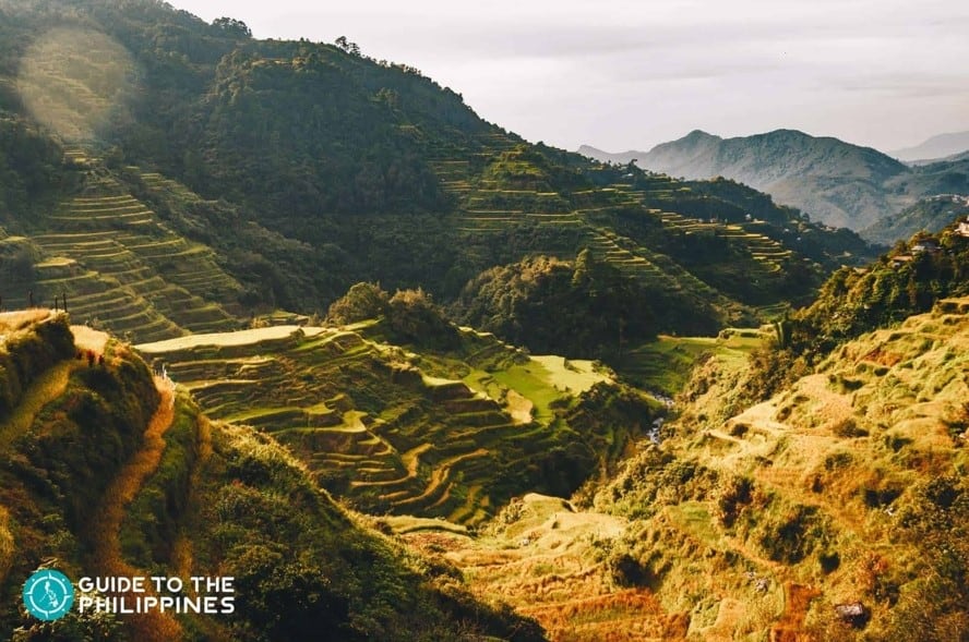 Sagada