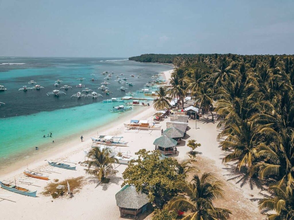 Siargao