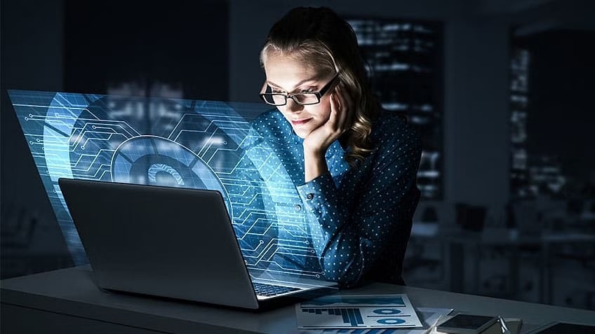 Software Architect