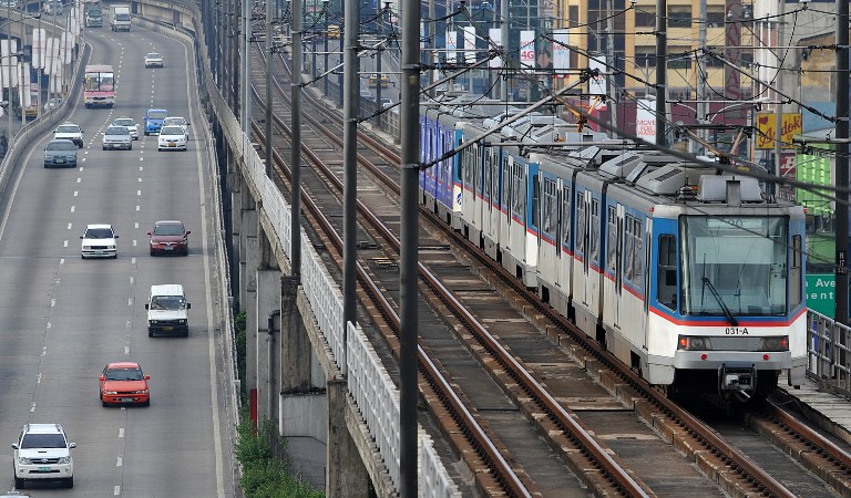 Train