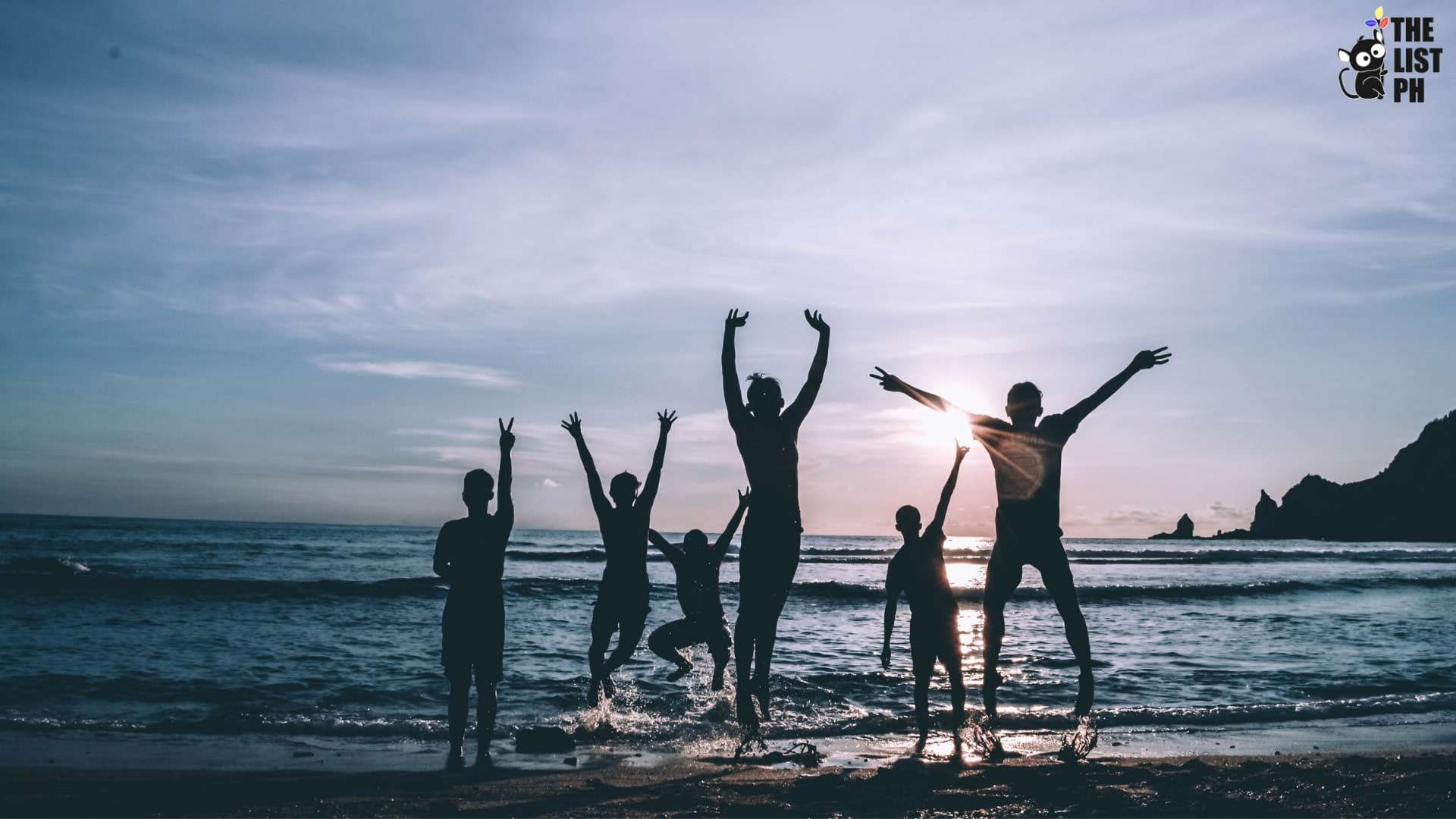 10 Friendliest Cities In The Philippines