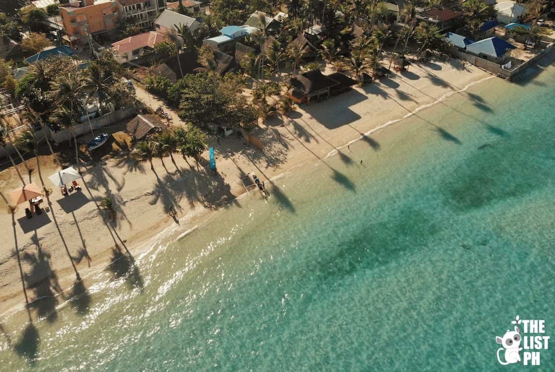 11 Must-Try Summer Activities in Quezon Province