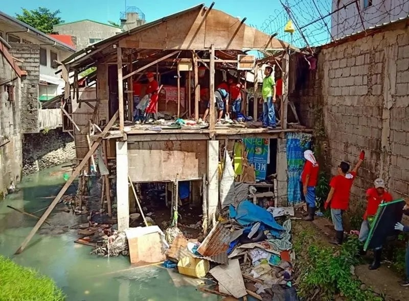Bacolod City