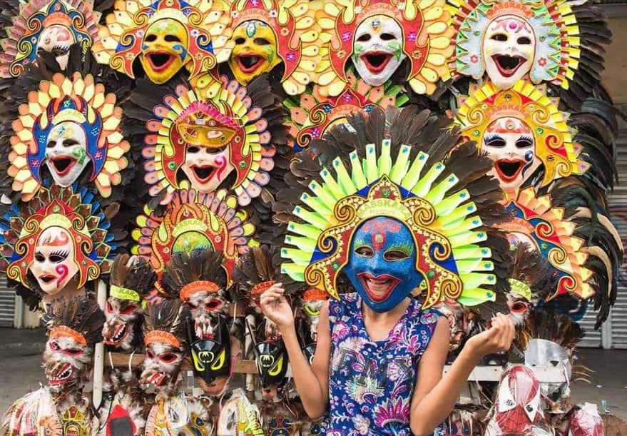 Bacolod
