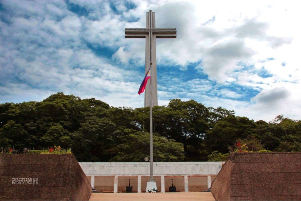 Bataan