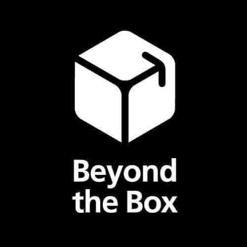 Beyond the Box
