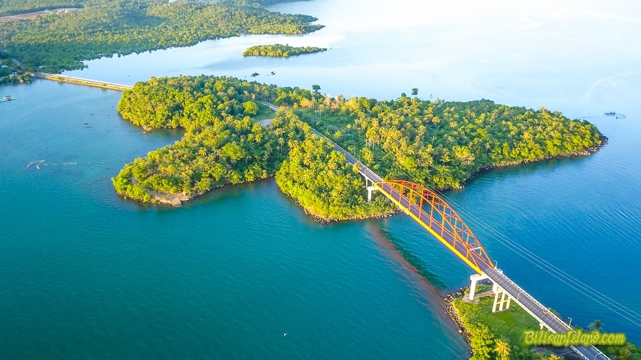 Biliran