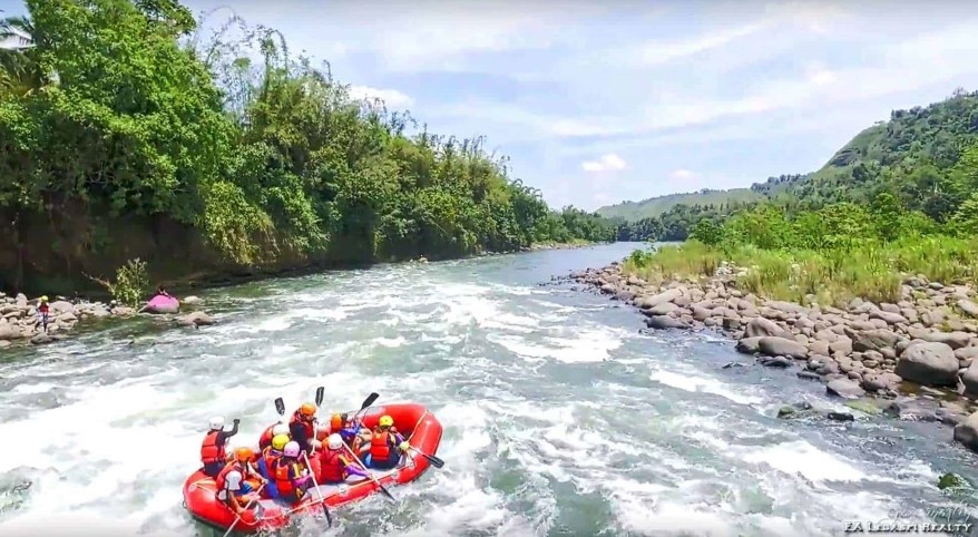Cagayan de Oro