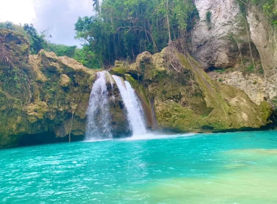 Cebu