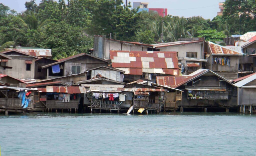 Cebu City