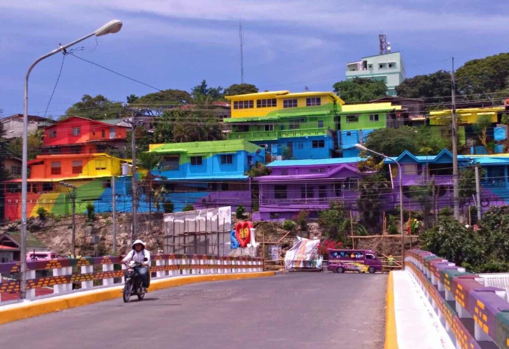 Cotabato (Mindanao)