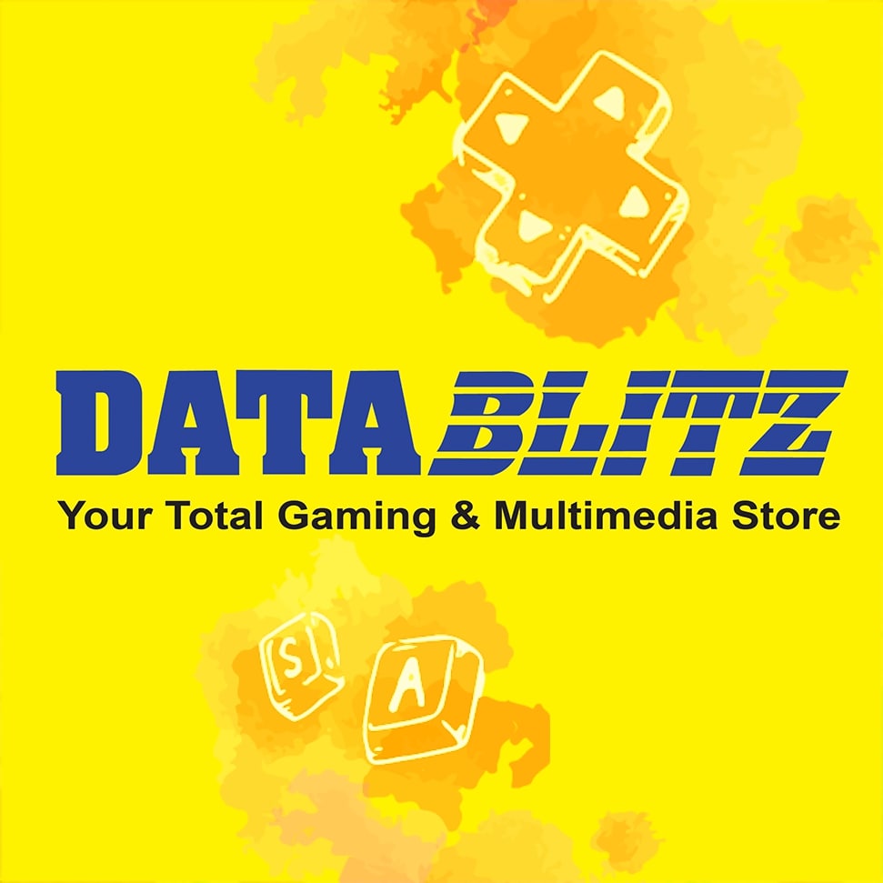 DATABLITZ