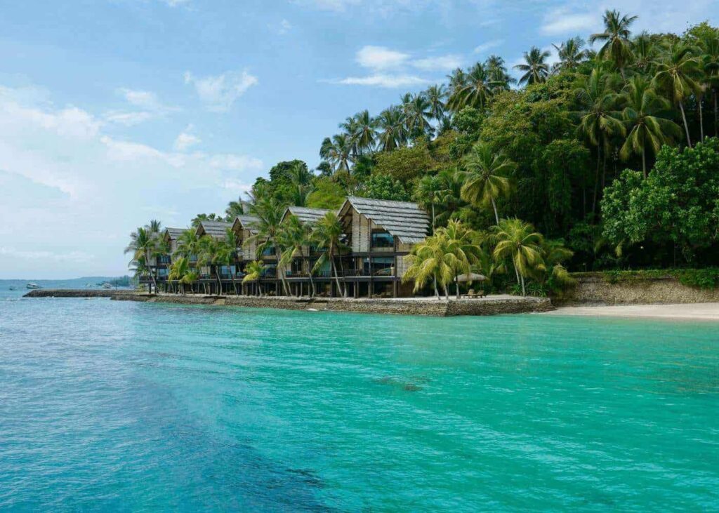 Davao