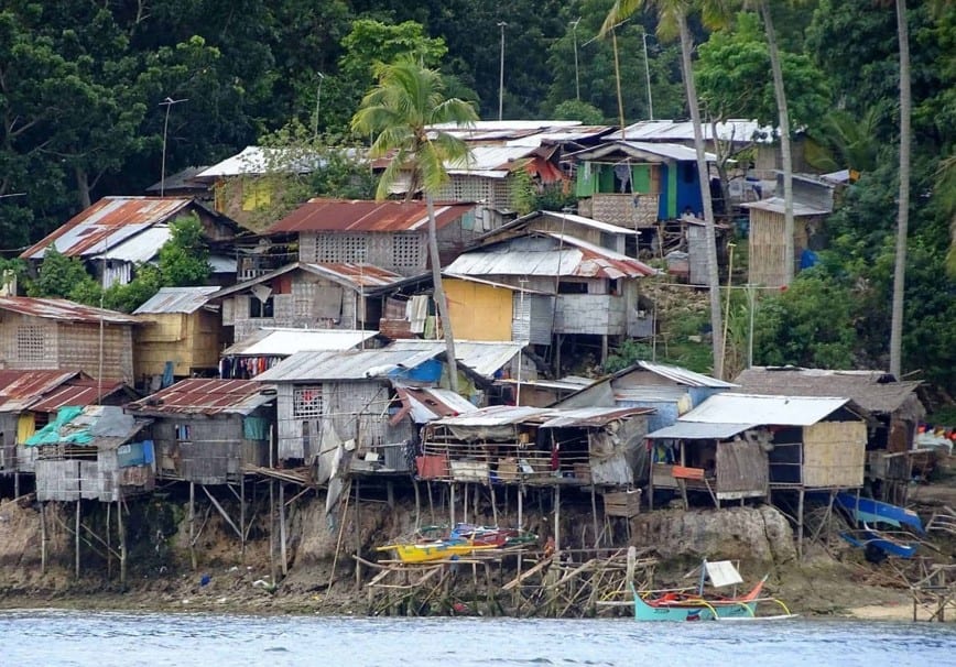 Davao City