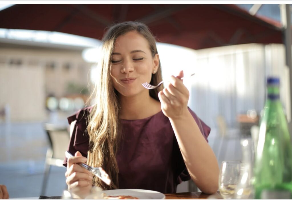 Dine in Iloilo’s most popular restaurants