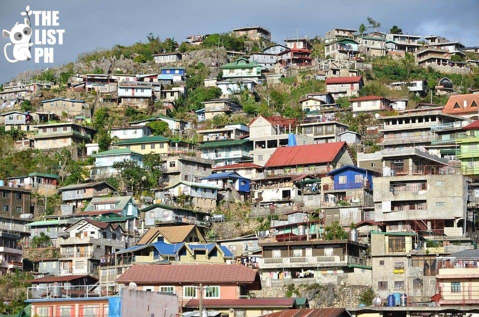 Discovering Baguio A Trusty Travel Guide
