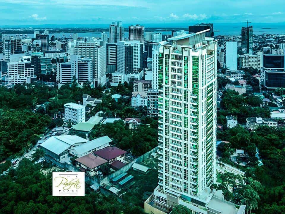 Duros Development Corporation