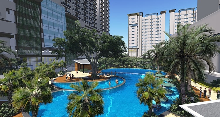 Grand Land Inc
