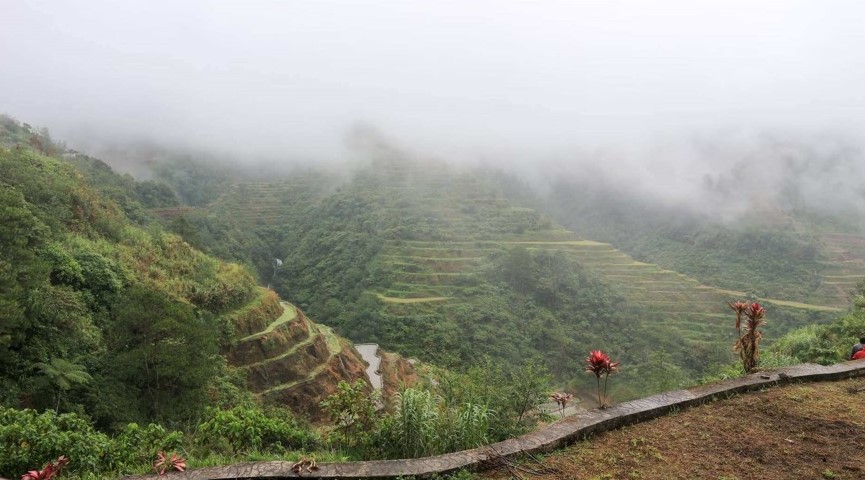 Ifugao
