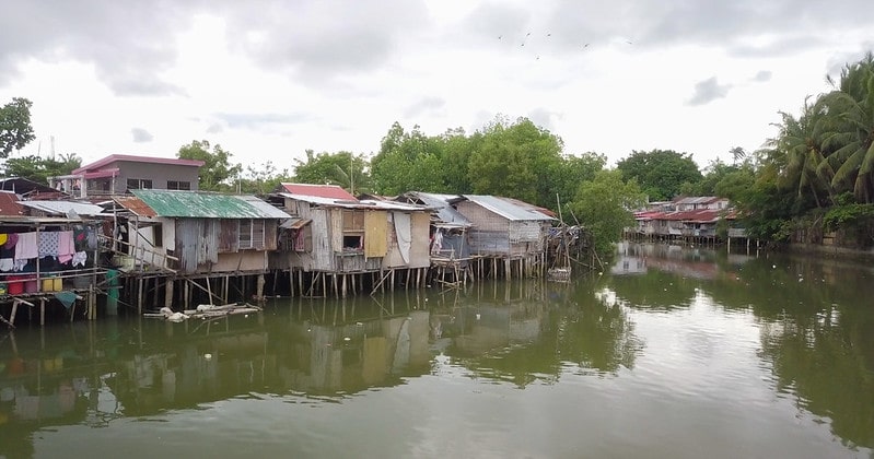 Iloilo City
