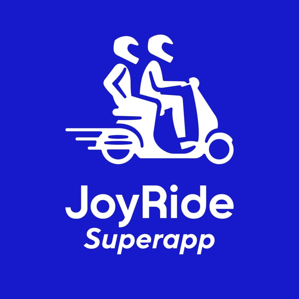 JoyRide PH