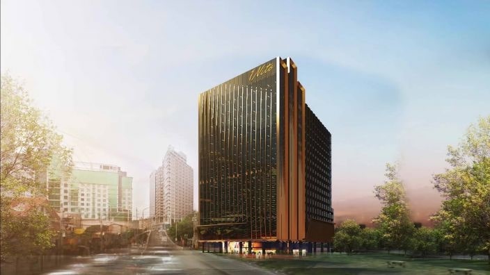 King Properties