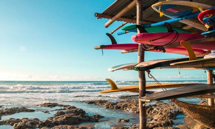 La Union