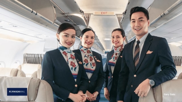 Mabuhay