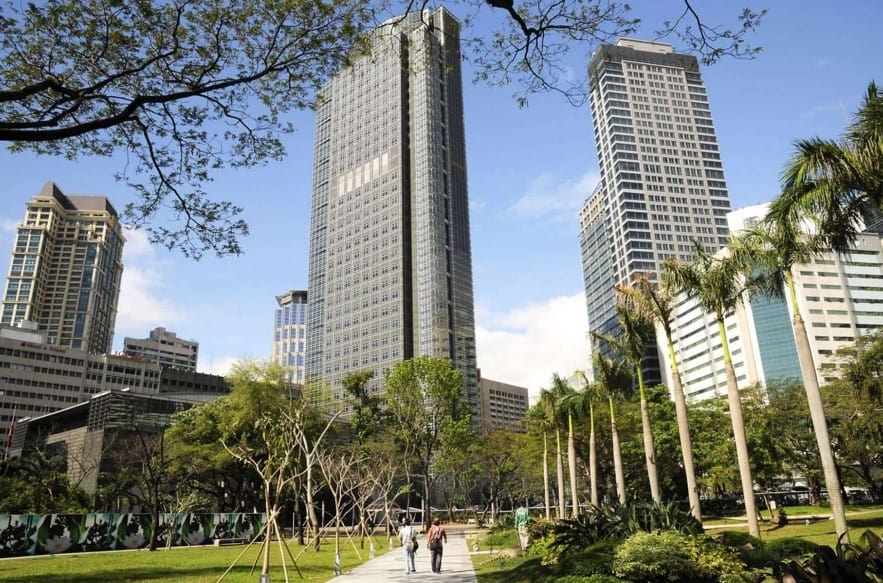 Makati