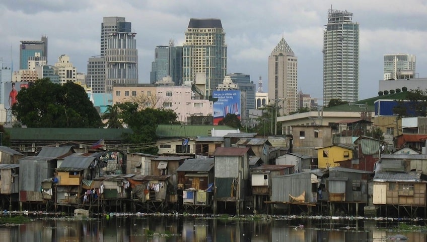 Mandaue City
