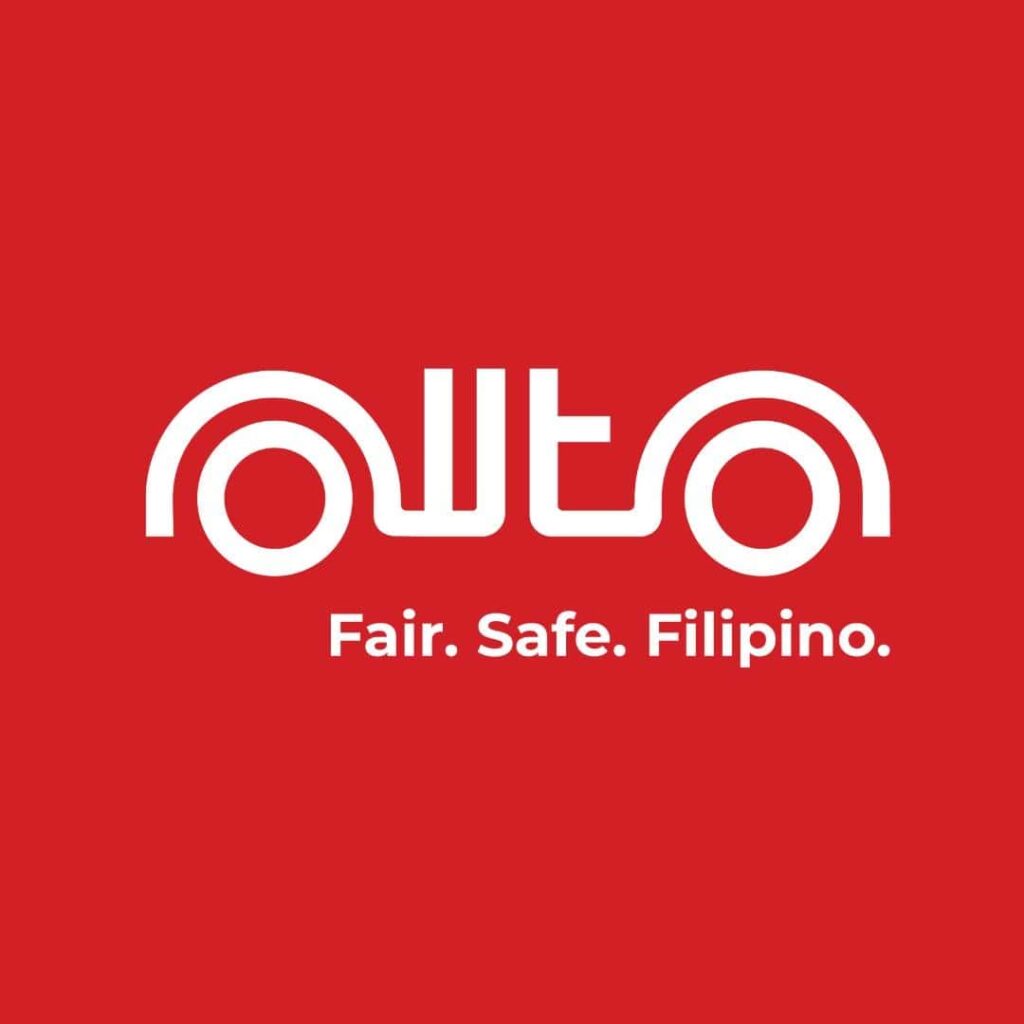 OWTO