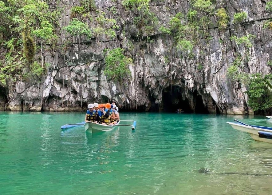Palawan