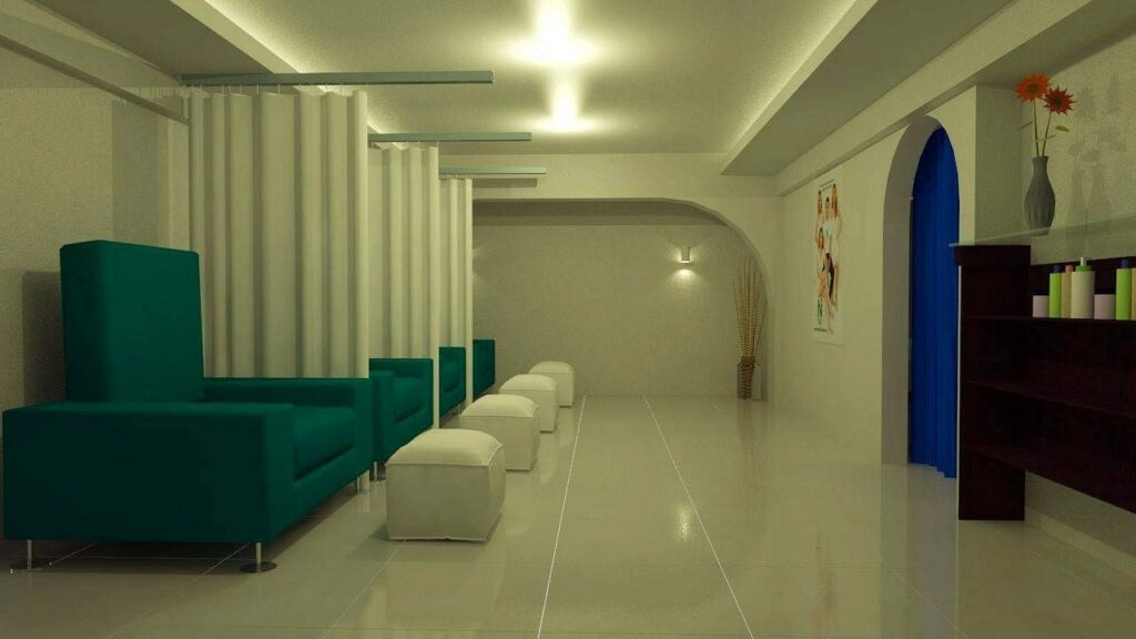 Rejuvenate and beautify at PrettyMe Wellness Clinic and Spa