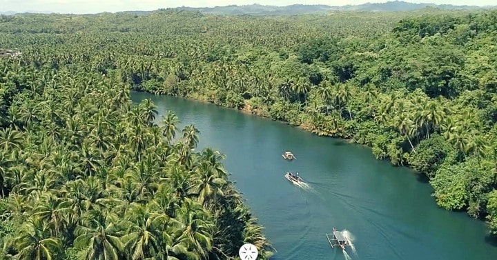 Samar