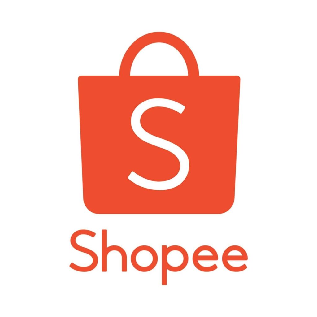 Shopee Philippines