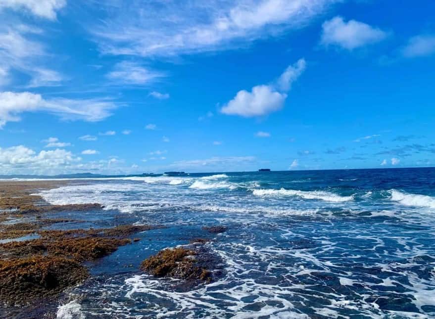 Siargao