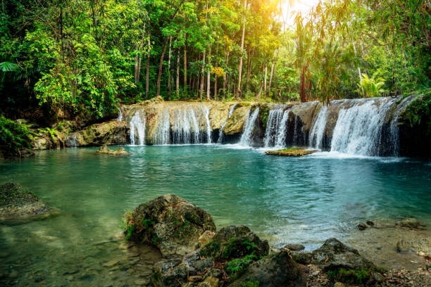 Siquijor