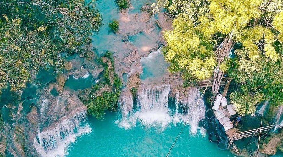 Siquijor