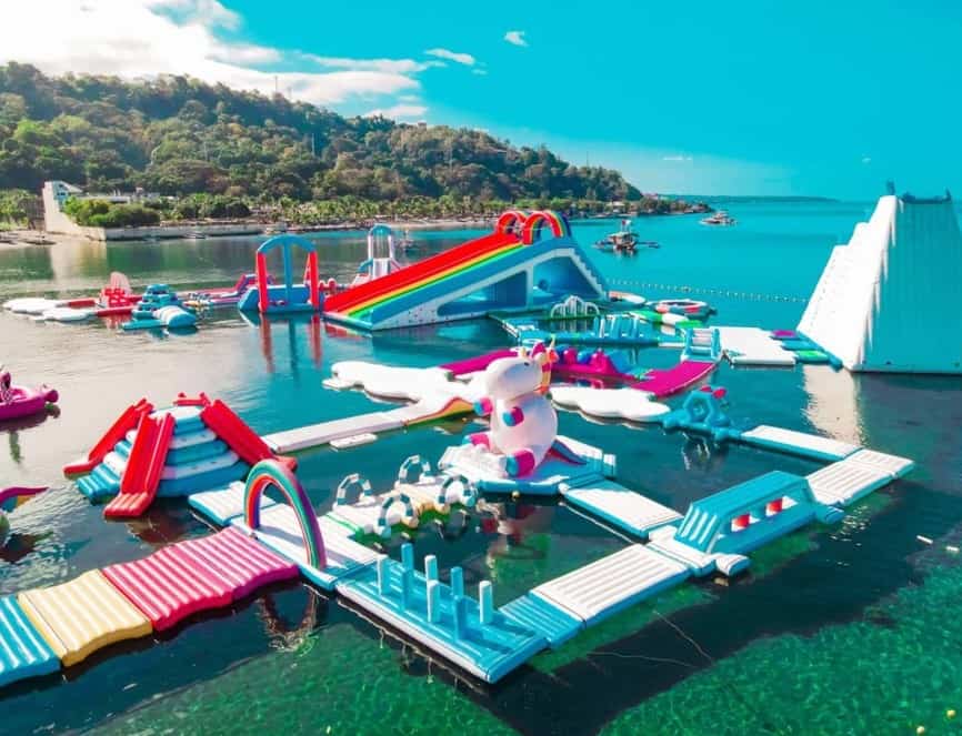 Subic