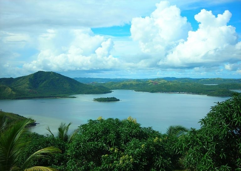 Surigao del Norte