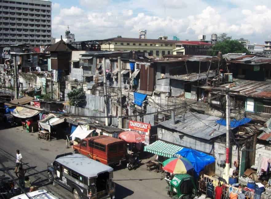 Taguig City