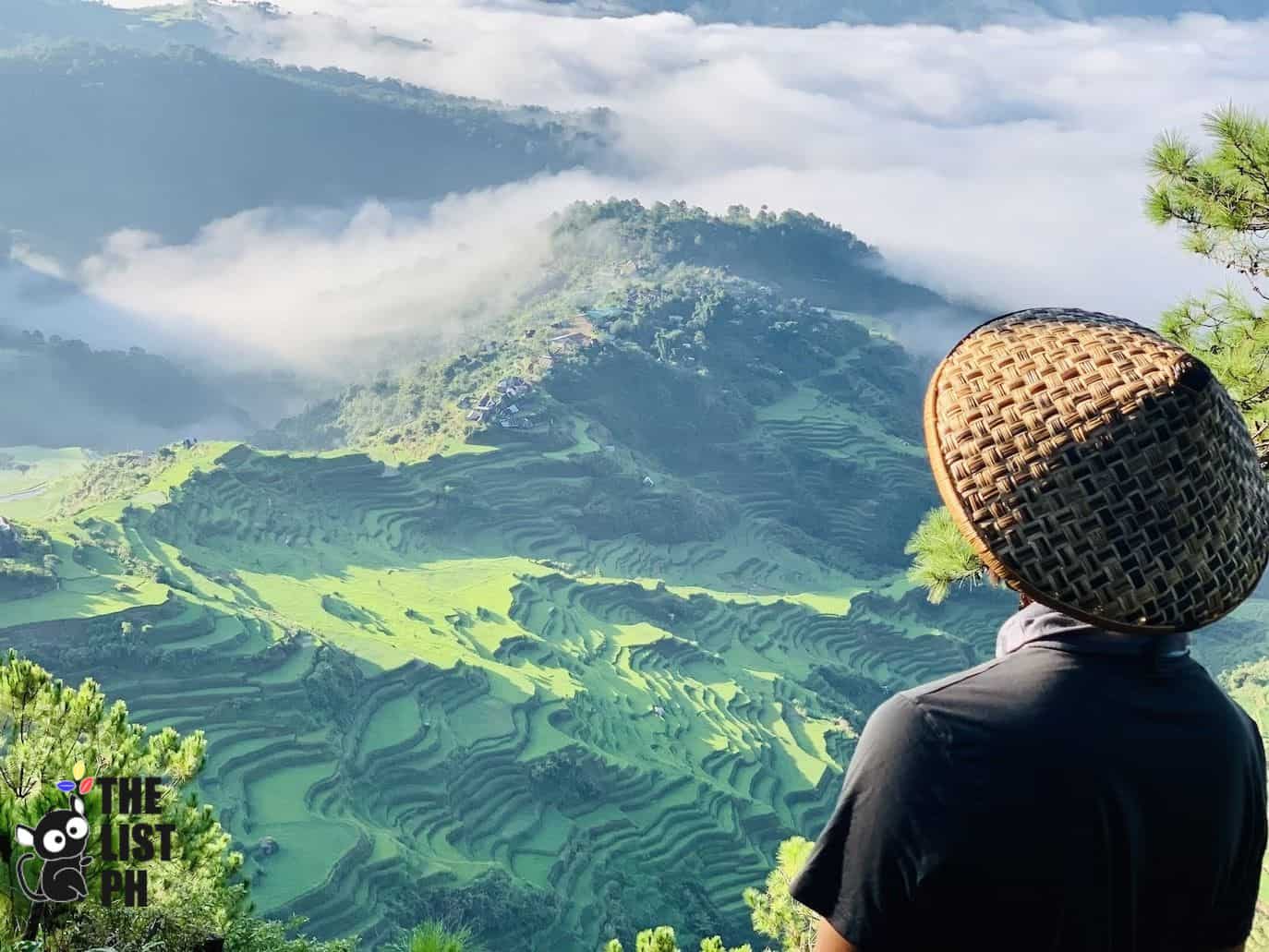 The Most Beautiful Provinces in the Philippines You Need to Visit