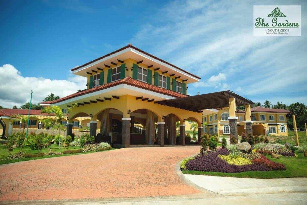 UrbanEast Developments, Inc