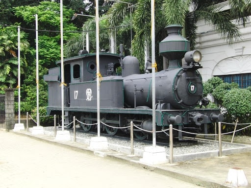 Visit Dagupan City Museum