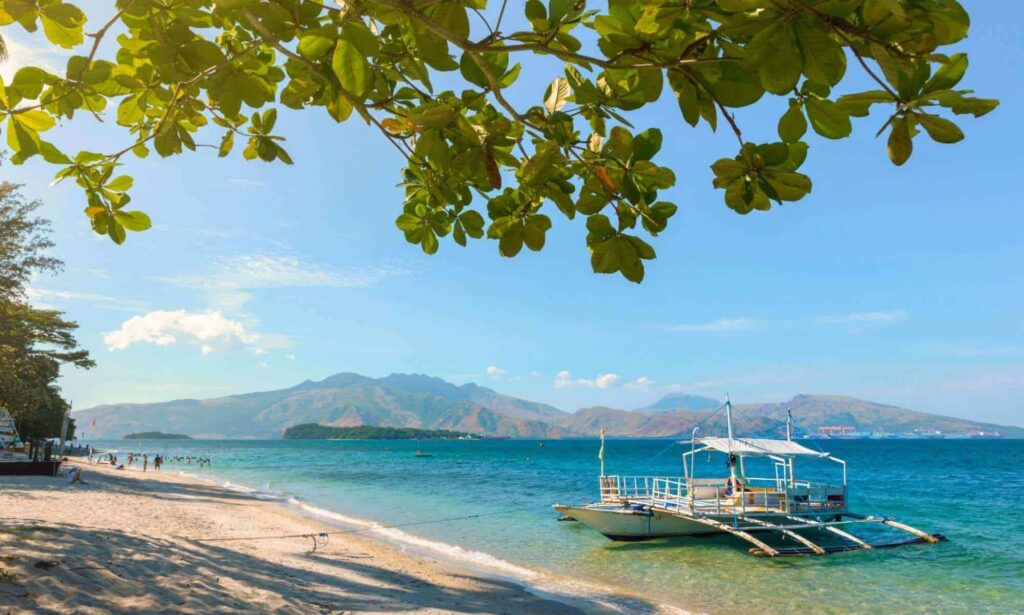 Zambales