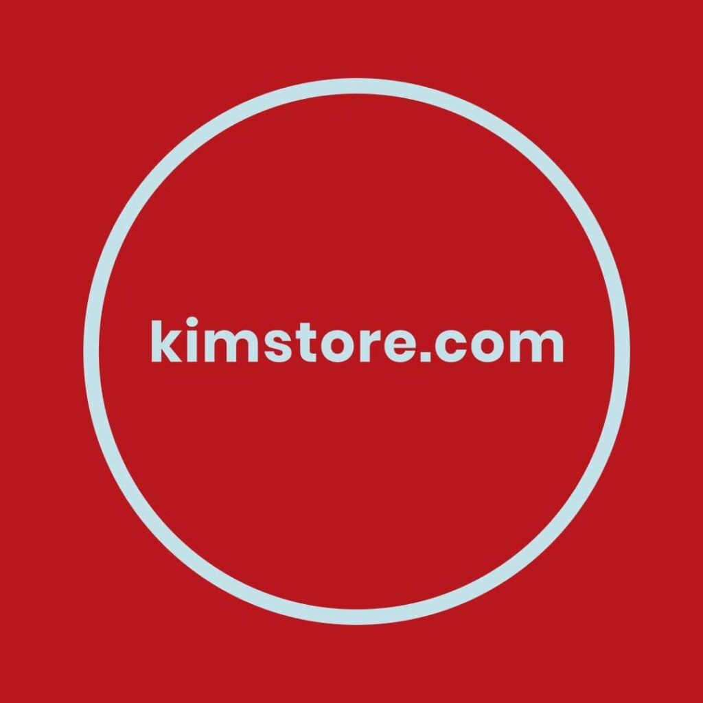 kimstore