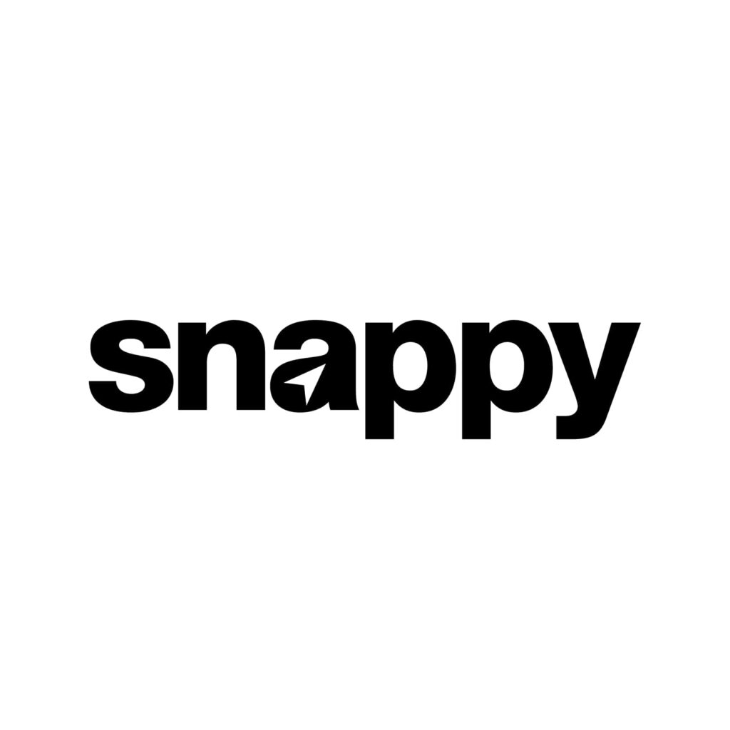 snappy