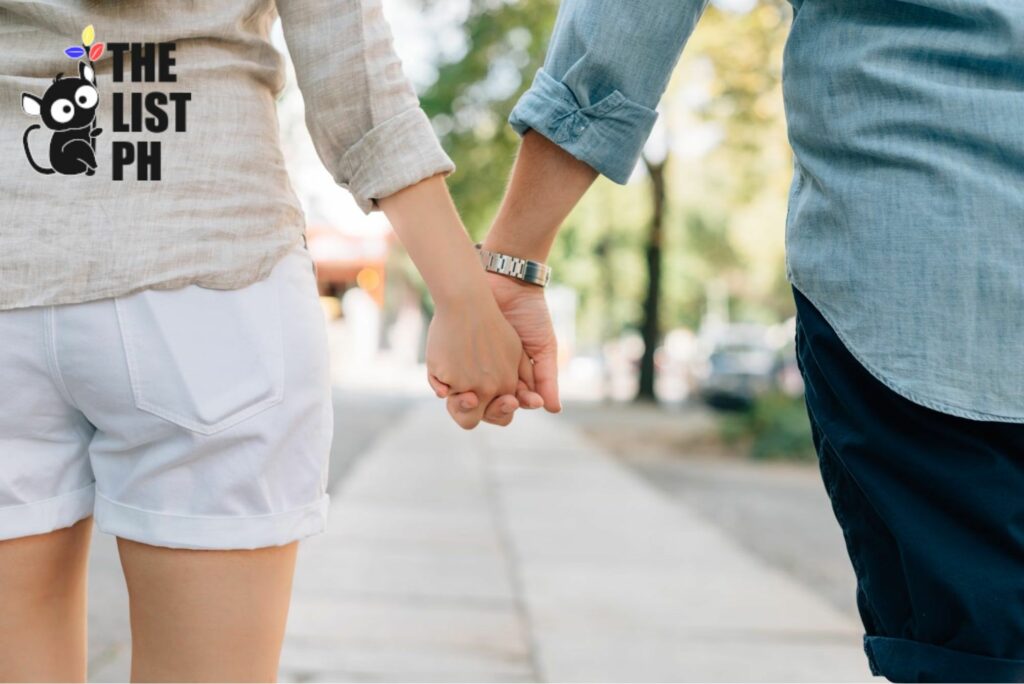 10 Best Affordable Date Ideas in Manila